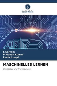 Produktbild: Maschinelles Lernen