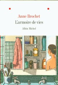 Produktbild: L'armoire de vies