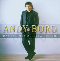 Produktbild: Das ist mir zu gef&auml;hrlich