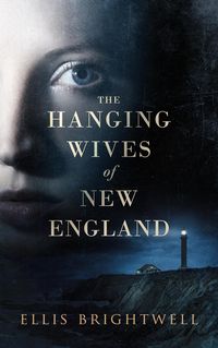 Produktbild: The Hanging Wives of New England