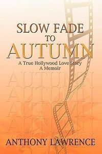 Produktbild: Slow Fade to Autumn