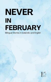 Produktbild: Never in February