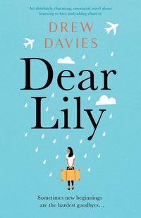 Produktbild: Dear Lily