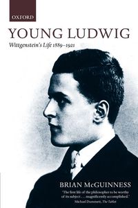 Produktbild: Young Ludwig