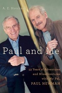 Produktbild: Paul and Me