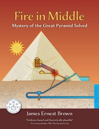 Produktbild: Fire in Middle