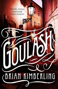 Produktbild: Kimberling, B: Goulash