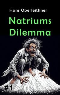Produktbild: Natriums Dilemma