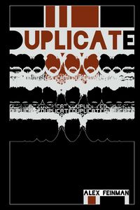Produktbild: Duplicate