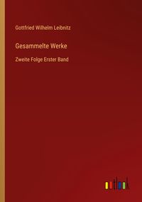 Produktbild: Gesammelte Werke
