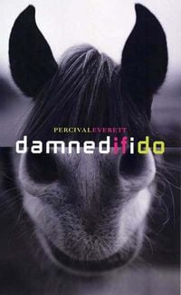 Produktbild: Damned If I Do