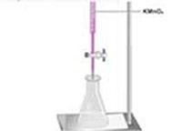 Produktbild: Estimation of Serum Calcium