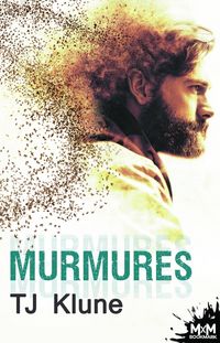Produktbild: Murmures