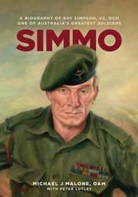 Produktbild: Simmo