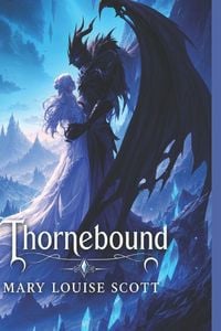 Produktbild: Thornebound