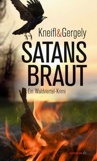 Produktbild: Satansbraut