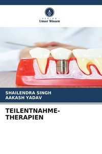 Produktbild: Teilentnahme-Therapien