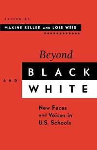 Produktbild: Beyond Black and White