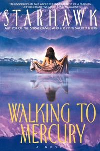 Produktbild: Walking to Mercury