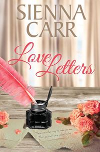 Produktbild: Love Letters