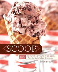 Produktbild: SCOOP