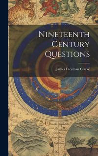 Produktbild: Nineteenth Century Questions