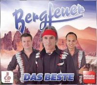 Produktbild: Das Beste