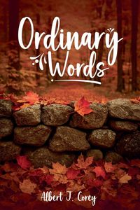 Produktbild: Ordinary Words