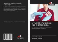 Produktbild: Apparecchi Funzionali Fissi in Ortodonzia