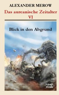 Produktbild: Das aureanische Zeitalter