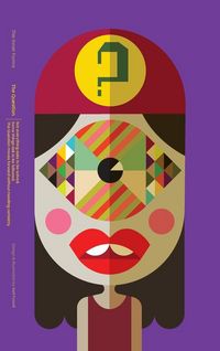 Produktbild: Inner Forms