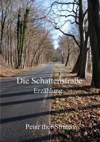 Produktbild: Indian Summer