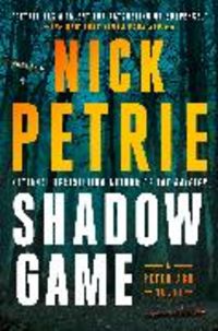 Produktbild: Shadow Game