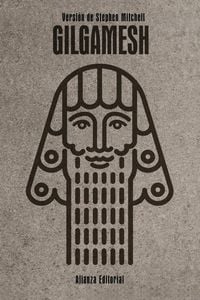 Produktbild: Gilgamesh