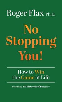 Produktbild: No Stopping You!