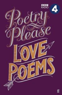 Produktbild: Poets, V: Poetry Please: Love Poems