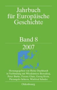 Produktbild: 2007
