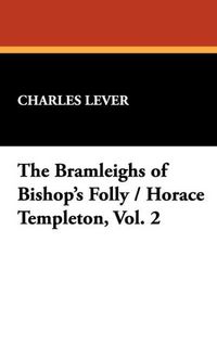 Produktbild: Bramleighs Of Bishops Folly /