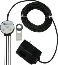 Produktbild: Zehnder Pumpen 11416 ENS 1.1 Niveauregler Leeren 10.00m