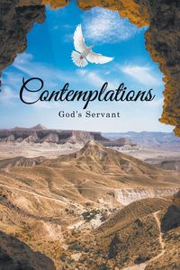 Produktbild: Contemplations