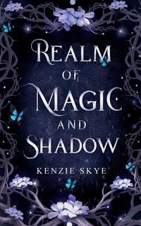 Produktbild: Realm of Magic and Shadow