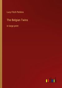 Produktbild: The Belgian Twins