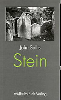 Produktbild: Stein