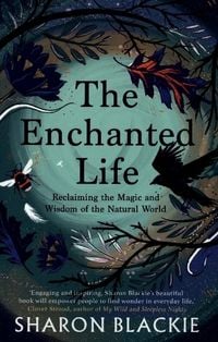 Produktbild: The Enchanted Life