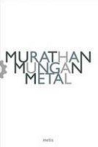 Produktbild: Metal