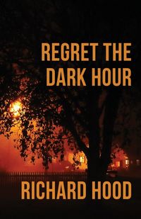 Produktbild: Regret the Dark Hour
