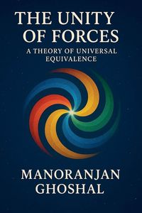 Produktbild: The Unity of Forces