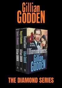 Produktbild: The Diamond Series