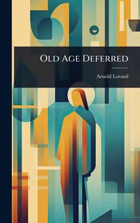 Produktbild: Old Age Deferred