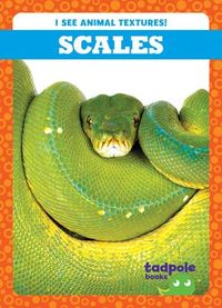 Produktbild: Scales